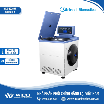 MLX-3026HR (500ml x 4) (3).jpg